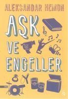 Produktbild: Ask ve Engeller