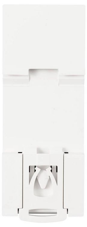 Produktbild: TRU COMPONENTS TC-10580808 Hutschienen-Netzteil (DIN-Rail) 12 V/DC 2 A 24 W Anzahl Ausg&auml;nge:1 x Inhalt 1 St.