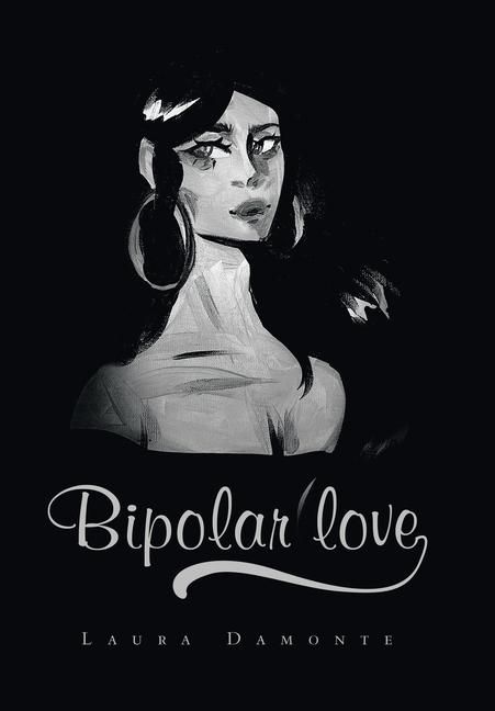Produktbild: Bipolar love