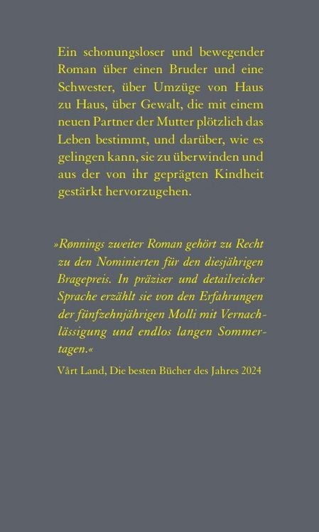 Produktbild: Das zw&ouml;lfte Haus