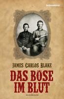 Produktbild: Das B&ouml;se im Blut