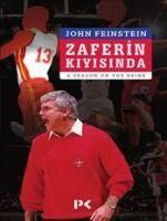 Produktbild: Zaferin Kiyisinda