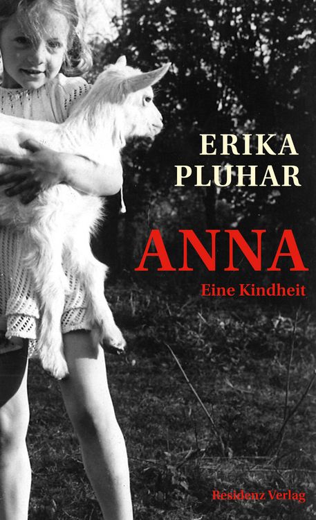 Produktbild: Anna