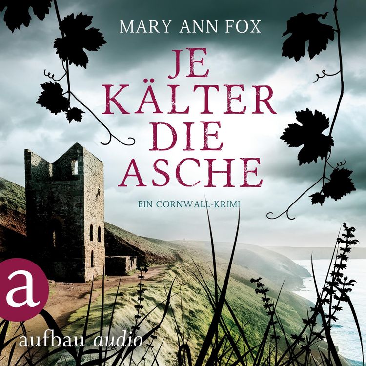 Produktbild: Je k&auml;lter die Asche