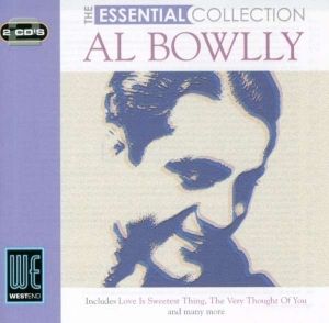 Produktbild: Bowlly - Essential Collection