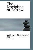 Produktbild: The Discipline of Sorrow