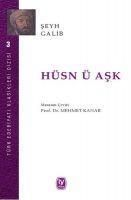 Produktbild: H&uuml;sn &uuml; Ask