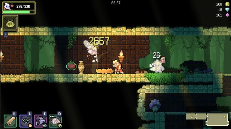 Produktbild: Dunjungle (Premium Edition)