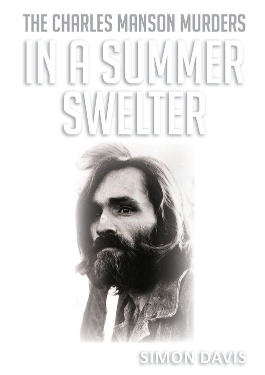 Produktbild: In A Summer Swelter