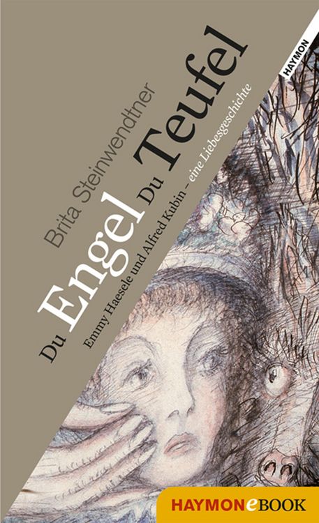 Produktbild: Du Engel Du Teufel