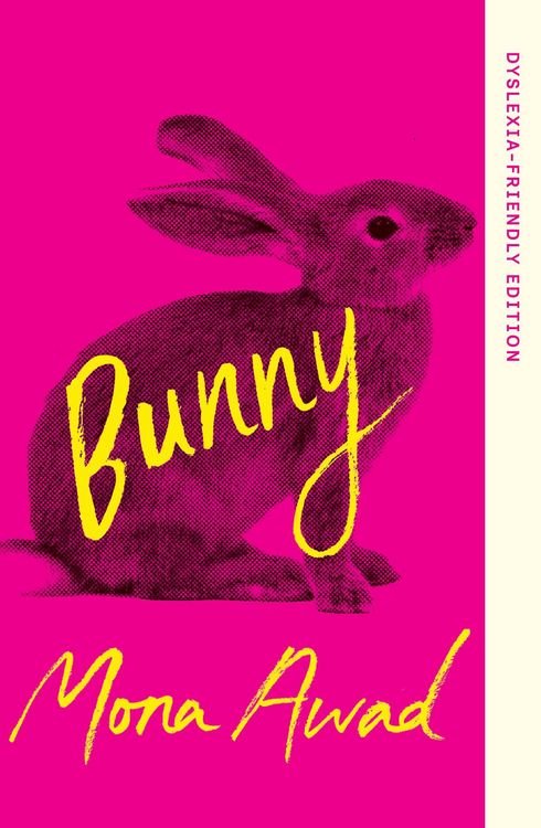 Produktbild: Bunny