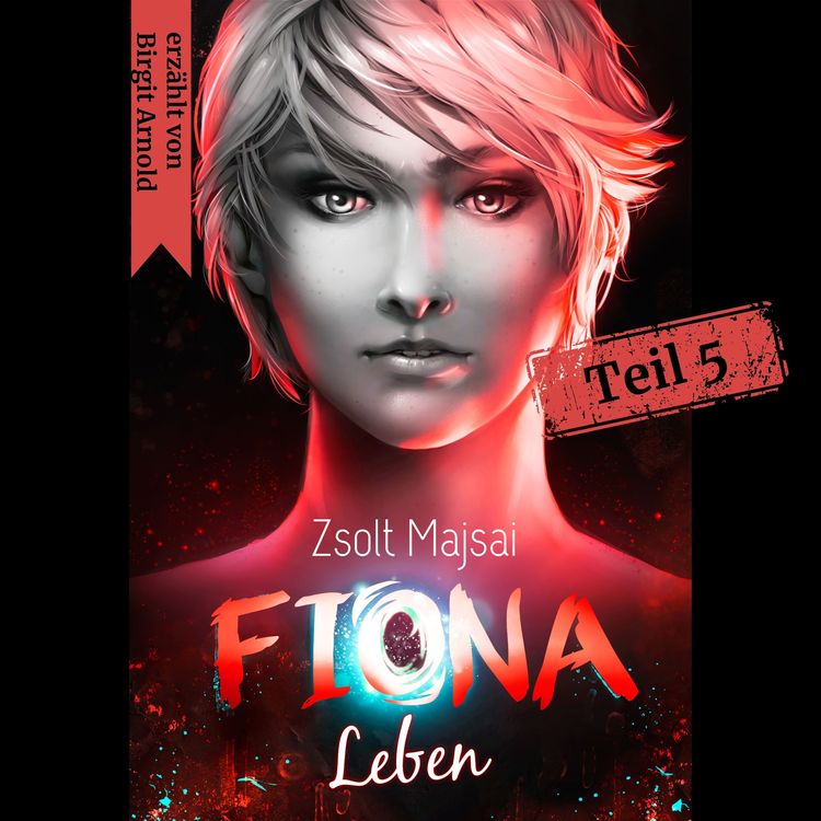 Produktbild: Fiona 5