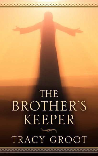 Produktbild: The Brother's Keeper