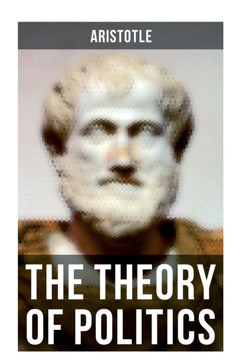 Produktbild: Aristotle