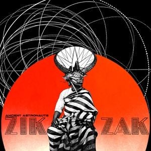Produktbild: Zik Zak