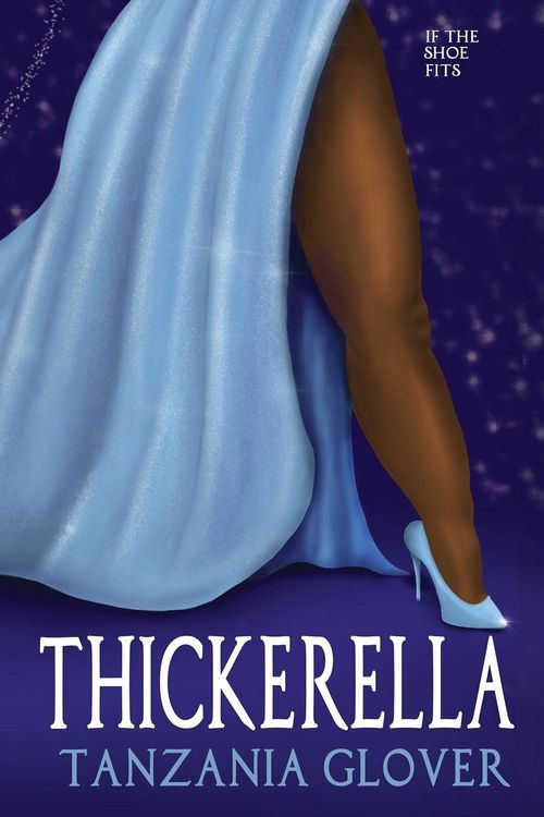 Produktbild: Thickerella