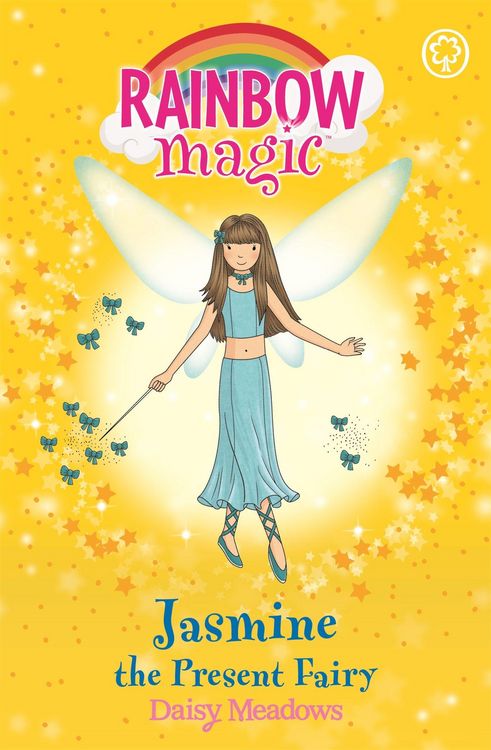 Produktbild: Rainbow Magic