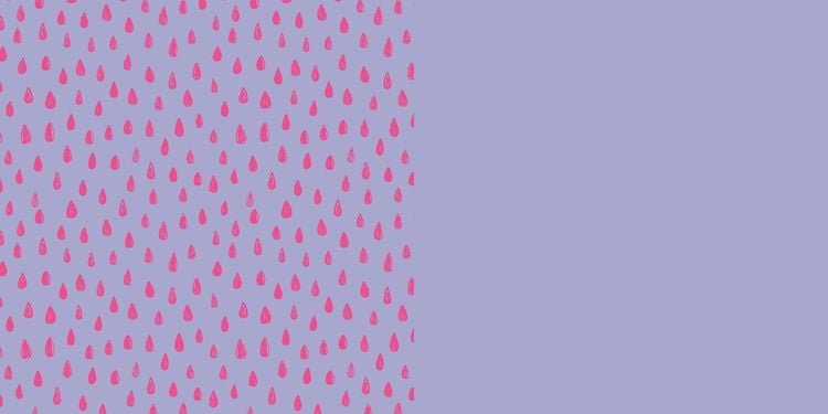 Produktbild: 88 x Origami Kids – Neon Fun