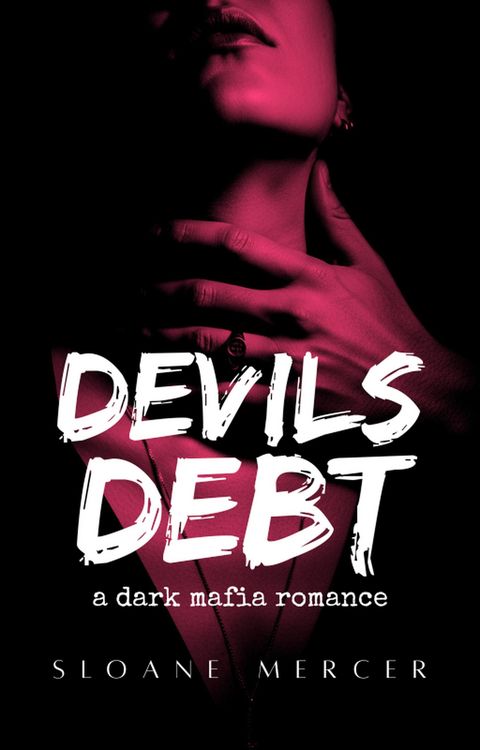 Produktbild: Devils Debt