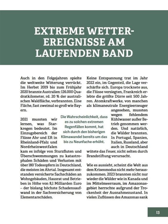 Produktbild: Wald im Wandel