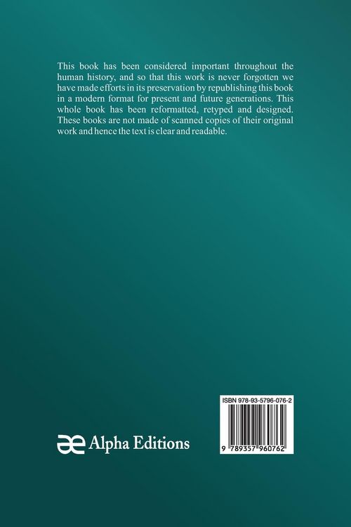 Produktbild: Songs of Kabir