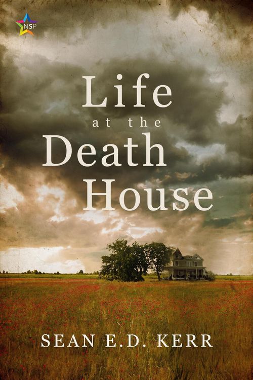 Produktbild: Life at the Death House