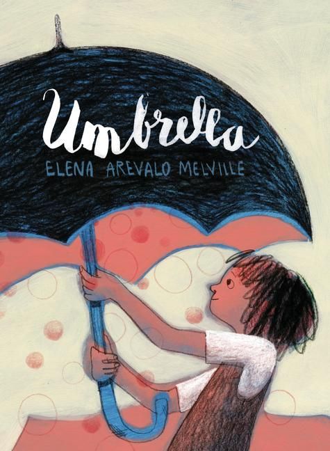 Produktbild: Umbrella
