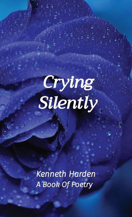 Produktbild: Crying Silently