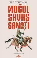 Produktbild: Mogol Savas Sanati