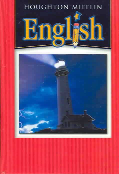 Produktbild: English Level 6
