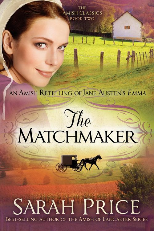 Produktbild: Matchmaker
