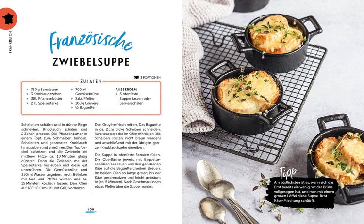 Produktbild: Vamos a las Tapas