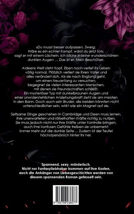 Produktbild: Nularis