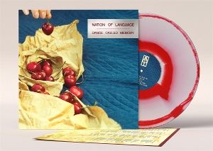 Produktbild: DANCE CALLED MEMORY (White + Red Corona Effect Vin