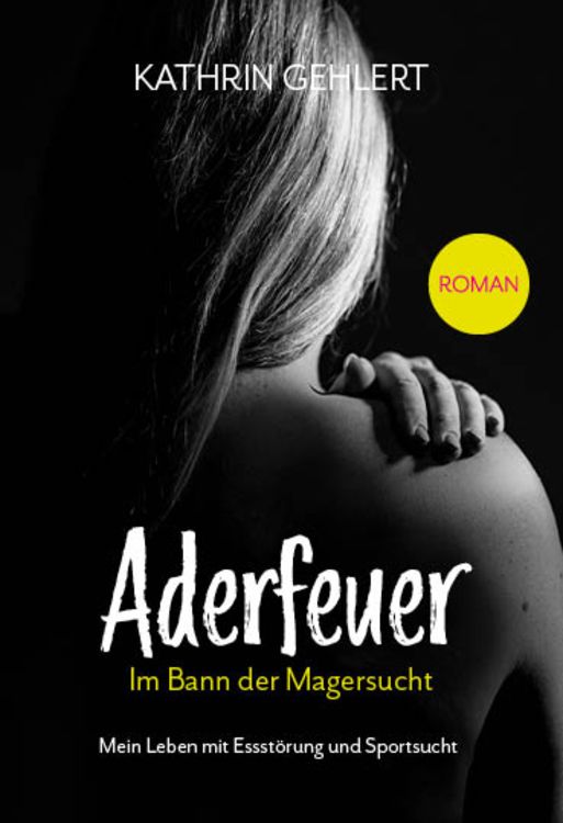Produktbild: Aderfeuer
