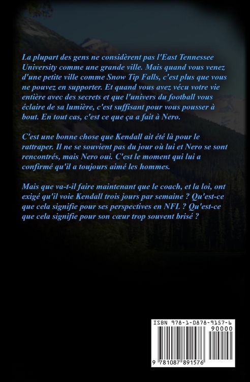 Produktbild: Attir&eacute; par les probl&egrave;mes