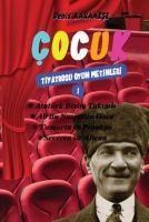 Produktbild: Cocuk Tiyatrosu Oyun Metinleri 1