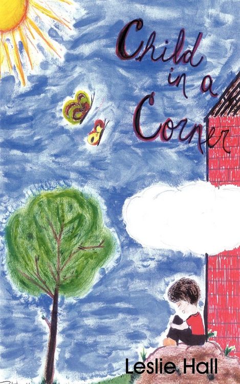 Produktbild: Child in a Corner