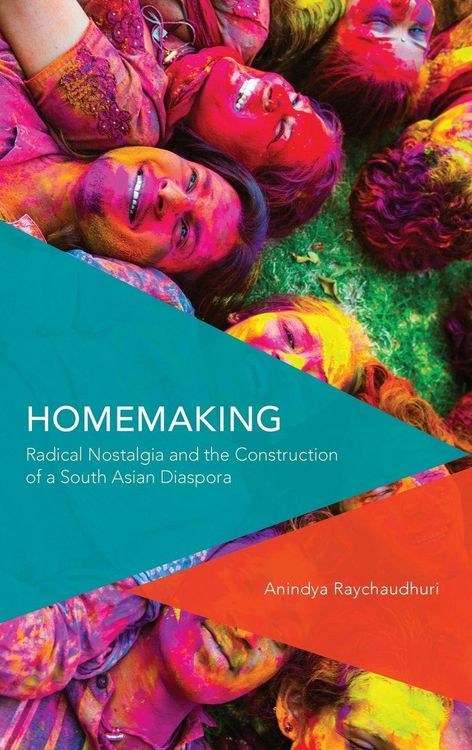 Produktbild: Homemaking