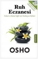 Produktbild: Ruh Eczanesi