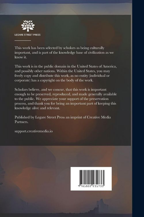 Produktbild: Al-Tafsir al-kabir