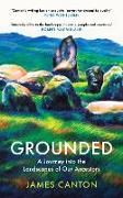 Produktbild: Grounded