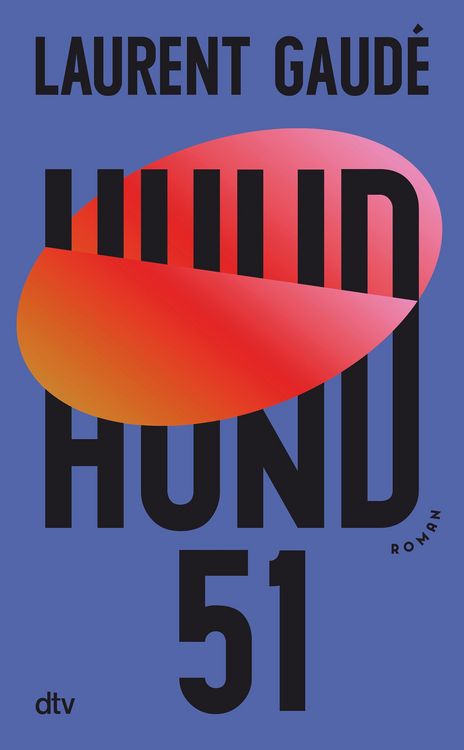 Produktbild: Hund 51