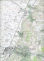 Produktbild: M&uuml;llheim