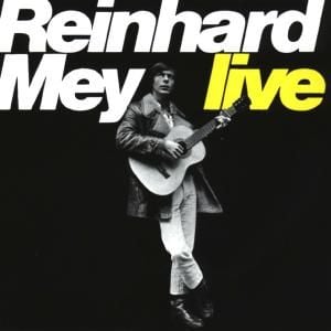 Produktbild: Live