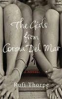 Produktbild: The Girls from Corona del Mar