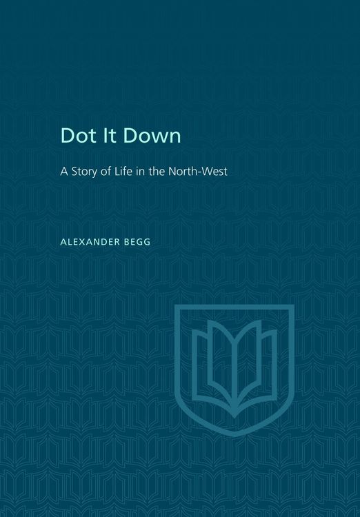 Produktbild: Dot It Down