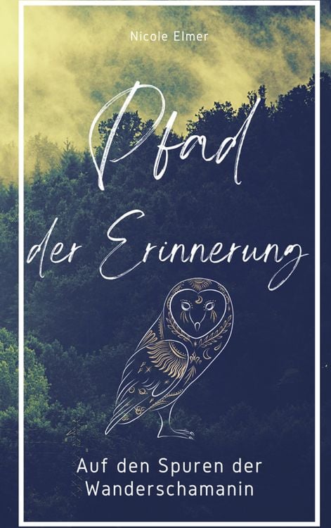 Produktbild: Pfad der Erinnerung