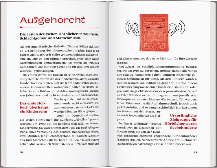 Produktbild: DUMONTs Unn&uuml;tzes Reisewissen f&uuml;r Buchverliebte
