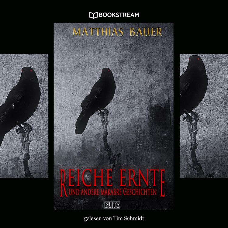 Produktbild: Reiche Ernte